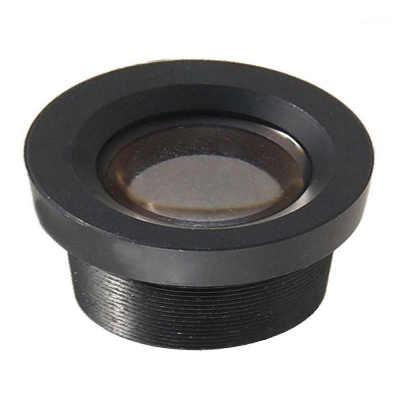 

16MM CCTV Security Camera Focal Length Lens IR Board DU551