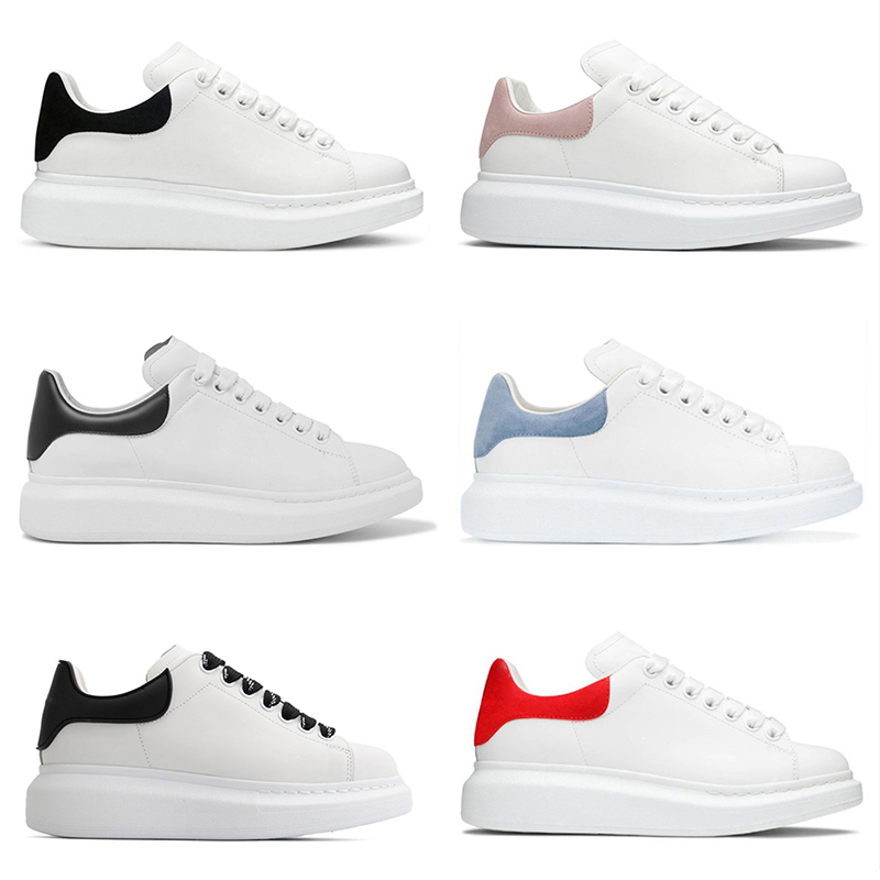 

Couple Paris 8.0 Triple White Black Casual Shoes Embroidery Plain Fabric Mesh Comfortable Lightweight Breathable Phantom Dad Washed Sneakers, Box