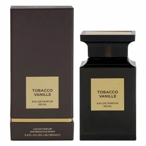 

2023 Unisex Fragrances Women Men Perfume 100ml Spray Long Lasting Smell Tford Fucking Fabulous Oud Wood Tobacco Vanille Tom-ford Fast Shipping qz