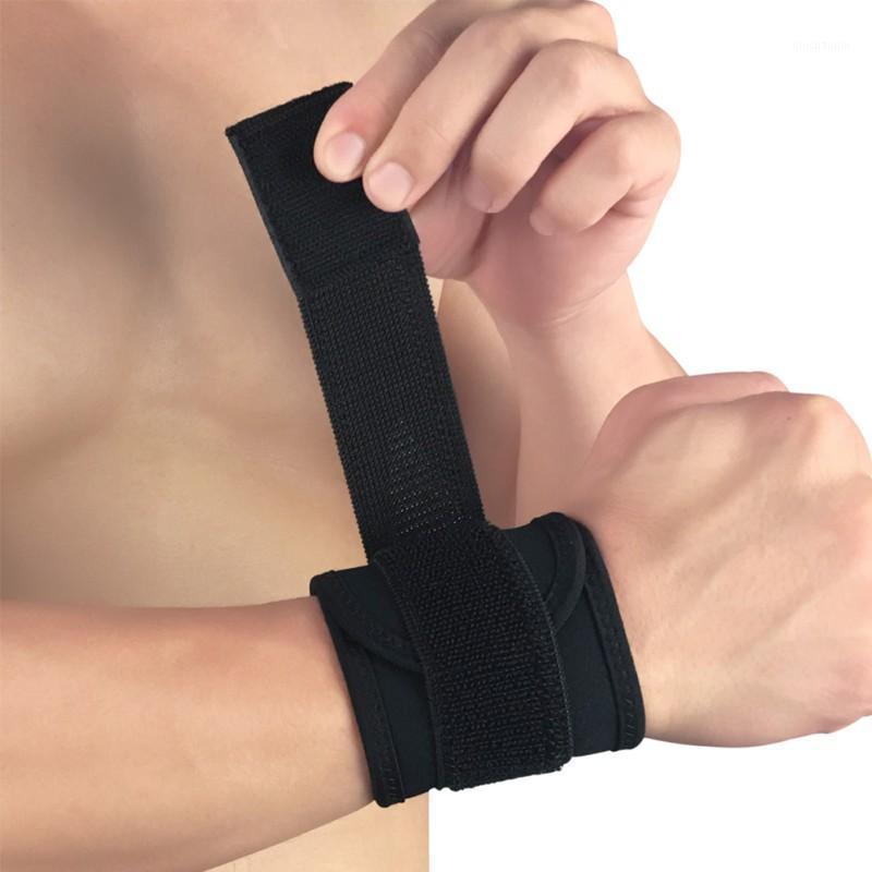 

1pc Sports Women Men Warmer Wrist Pads Adjustable Thermal Breathable Compression Outdoor Autumn Winter Wrist Warmer1, Mr