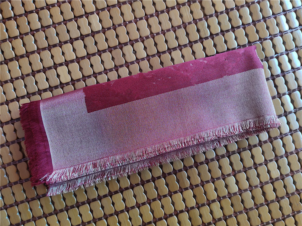 

Silver wire thread shining 140*140cm silk wool square retro fashion autumn winter warm scarf travel shawl