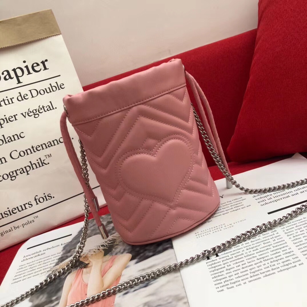 

New 2021 Luxurys Shoulder Barrel Handbag Type Classic Messenger Designers Multicolor Style Fashion Fashion Lady Bags Cosmetic Bag Wqpnw