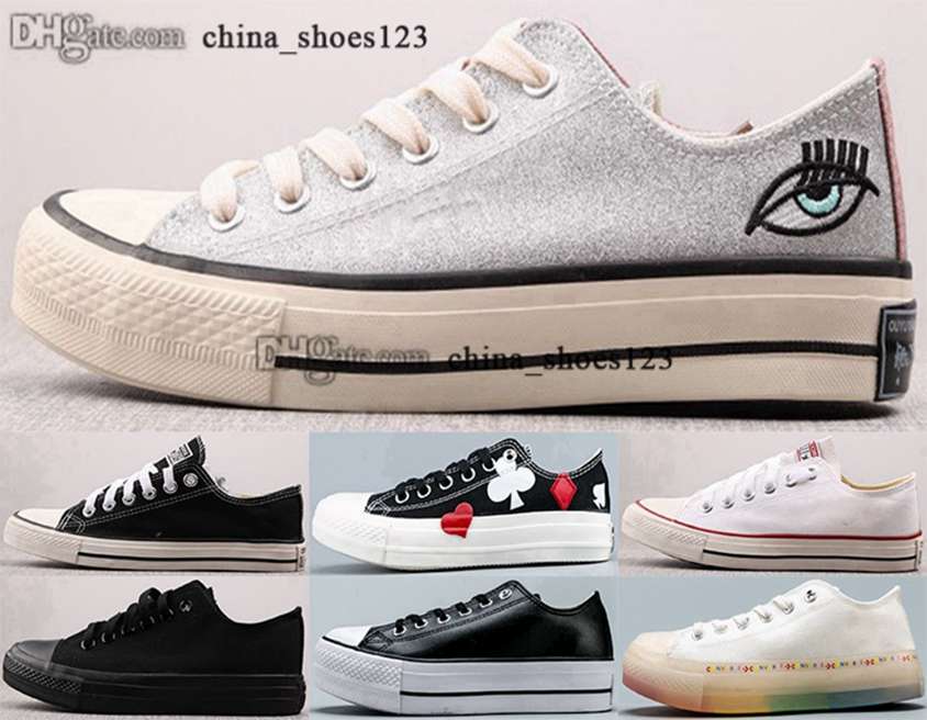 

shoes Taylor big kid boys 35 canvas Chuck 5 casual Stars tenis trainers size us 45 men eur 11 women All Sneakers 70 tennis zapatos chucks