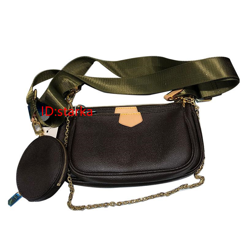 

handmade designer bags famous brand women luxury handbags woman genuine leather runway female Europe handmade top quality, Handbag