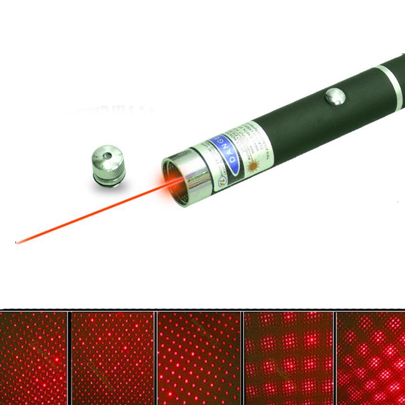 

Laser Pointer Presenter Laser Light High-power Laser Pen Powerful Laserpointer Lazer Point for Outdoor Teaching