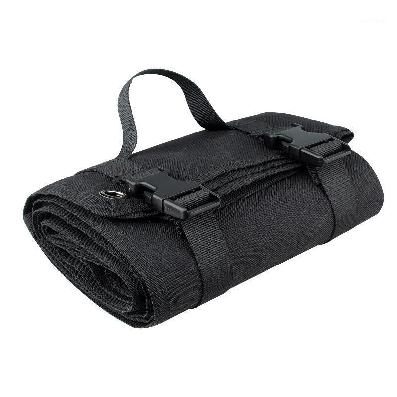 

Outdoor Camping Mat Portable Folded Waterproof Training Pad for Outdoor Hunting Training Camping1