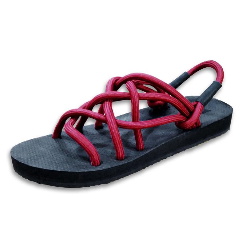 

Women Sandals Slipper Unisex Beach Shoes For Lovers Outdoor Causal Walking Shoes Soft Massage Summer Sandals Women Nice Fashion