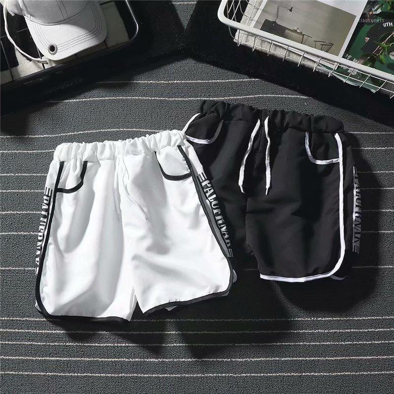 

Training Shorts Sport Underwear Men Sports And Fitness Running Shorts Men Gym Workout Sports Clothing Jogging Sport1, Black