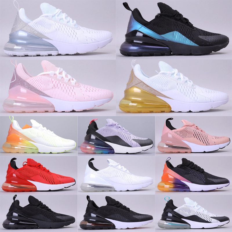 

Mens Running Shoes Regency Purple Triple Black Gradient White Women Outdoor Breathable Casual Sneakers Sport Trainers Designer Shoes 36-45, P1