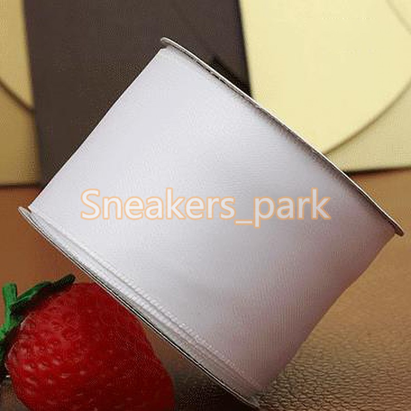 

2019 running sneaker bestsneaker not for sale please place the order before contact us men women shoes designer shoes 271