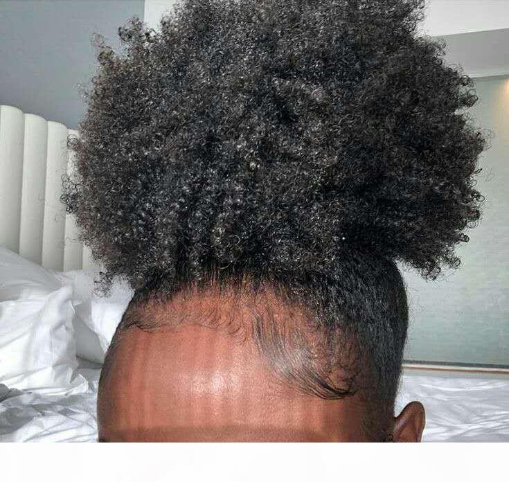 Rabatt Kurze Afro Frisuren 21 Kurze Afro Frisuren Im Angebot Auf De Dhgate Com