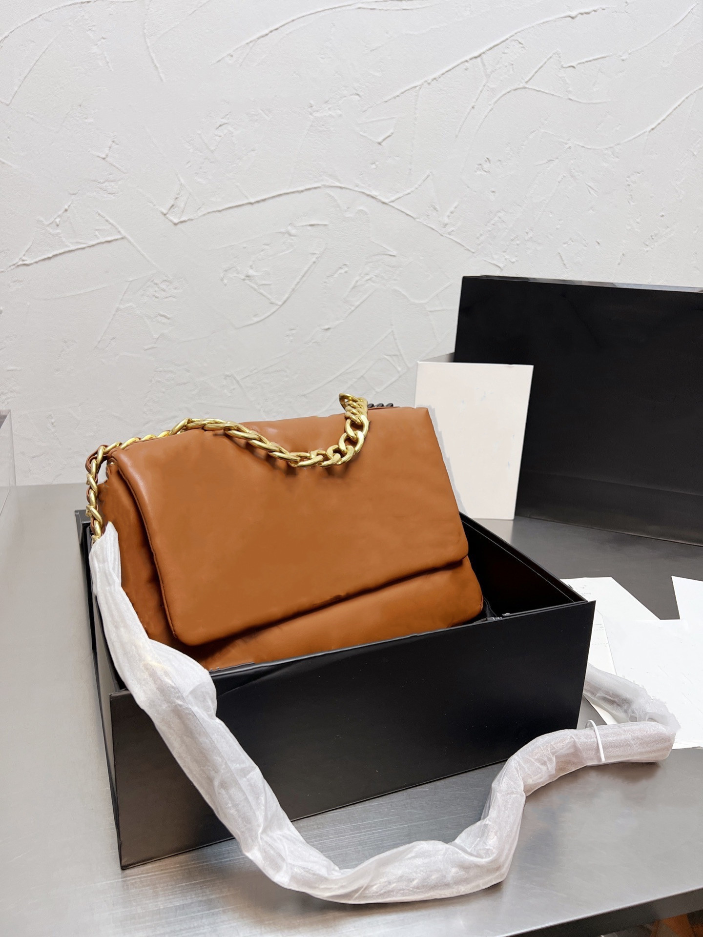 

High quality womens Cross Body bags handbags classic Paris fashion aslant Crossbody clutch luxury star designer tote with money One-shoulder Bags, Make up the difference