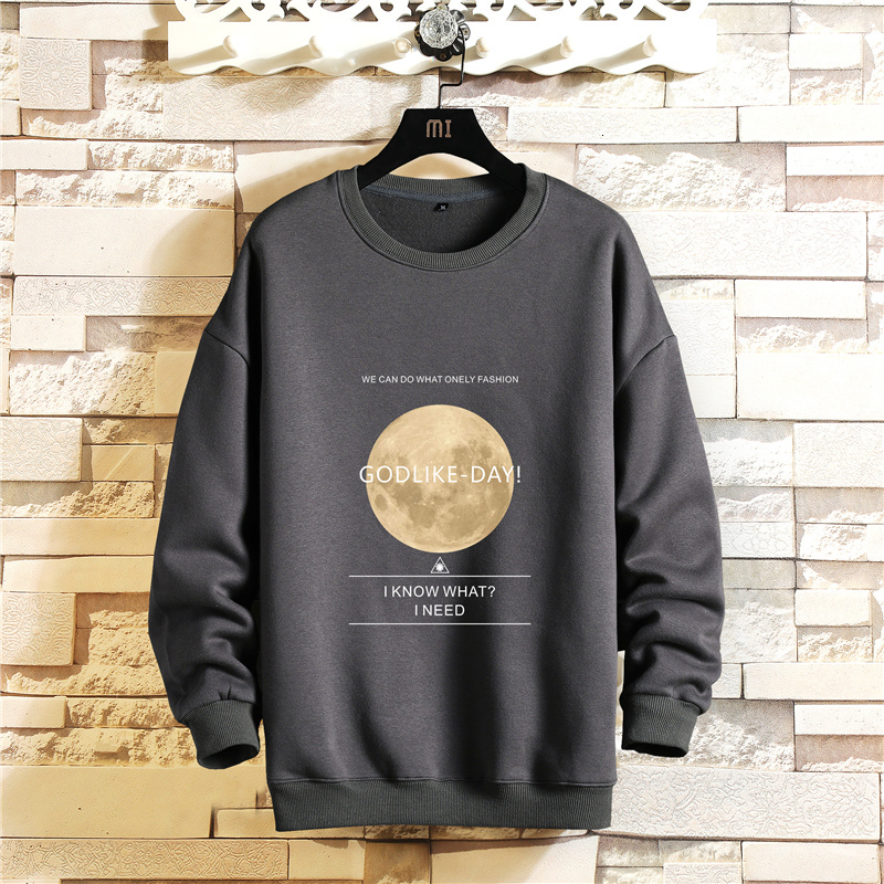 

2021 New Unisex Sweatshirts Kawaii Cartoon Dinosaur Print Hoodies Women Men Pullovers Long Sleeve Winter Cute Hip Hop Hoodie A206, Black