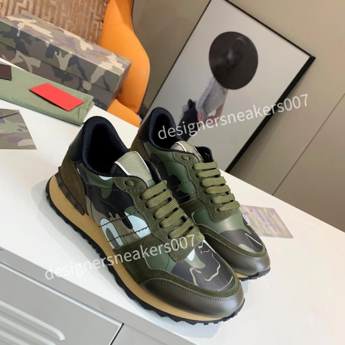 

DG new Womans Light Static Oreo Reflective Sesame Flax Zebra Sports Sneakers Hs201115, 11