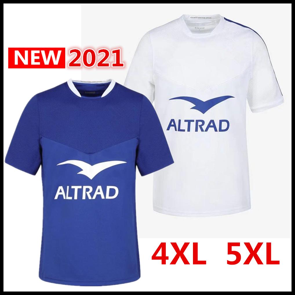 

Hot sales free shipping 2021 six Nations Welsh Italy Scotland Ireland France Rugby jersey HOME away Shirts IRELAND ITALY FR Rugby Jerseys, Ireland one size
