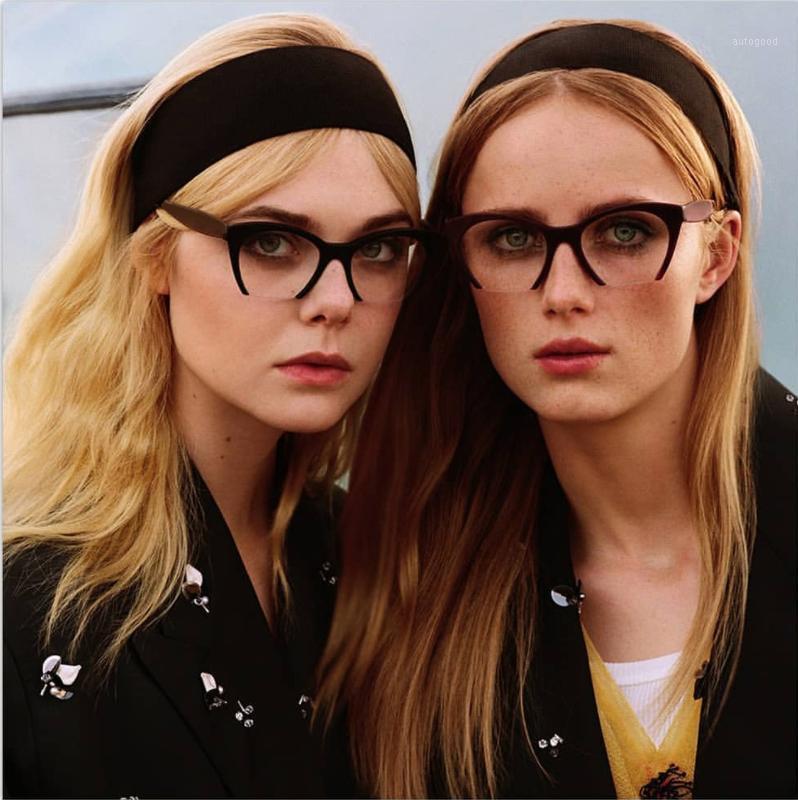 

Sunglasses 2021 Progressive Multifocal Reading Glasses Men's Adjustable Vision Square Sun Pochromic Outdoor FML1