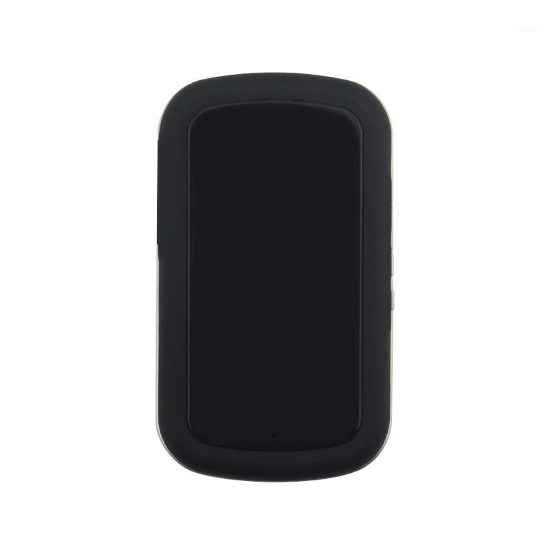 

5pcs GPS traker LK208 for personal Voice Monitor Geo-Fence alarm Quad-Band1