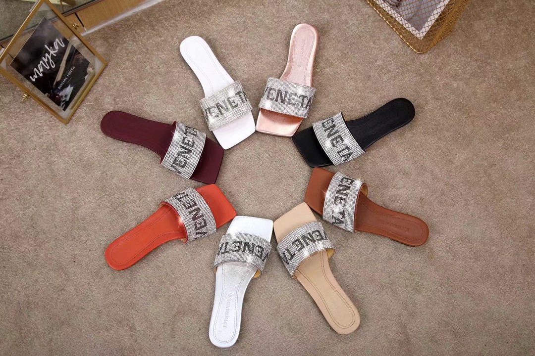 

Paris Sliders Mens Womens Summer Sandals Beach Slippers Ladies Flip Flops Loafers Black White Blue Slides Chaussures vip Shoes