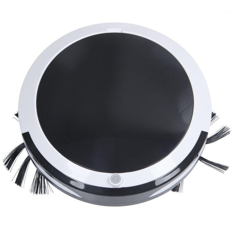 

Rechargeable Smart Robotic Vacuum Cleaner For Home ing Robot Wireless Vacuum Automatic ing Mopping Vacuuming Wet Dry U1