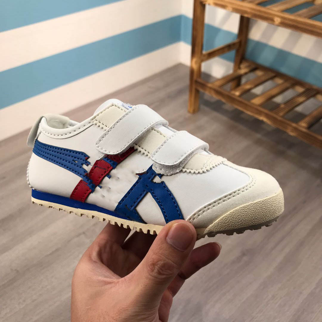 enviar Corrección Comerciante itinerante Zapatillas De Baloncesto Asics Online | Zapatillas De Baloncesto Asics Online en venta en es.dhgate.com enviar Corrección Comerciante itinerante Zapatillas De Baloncesto Asics Online | Zapatillas De Baloncesto Asics Online en venta en es.dhgate.com