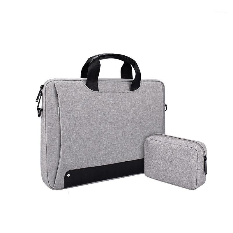 

Sac Bandouliere Homme Business Bag Sac Ordinateur Portable Femme A Main Femme Computer Bag Laptop Bags for Men Maleta1, 11 15.6inch