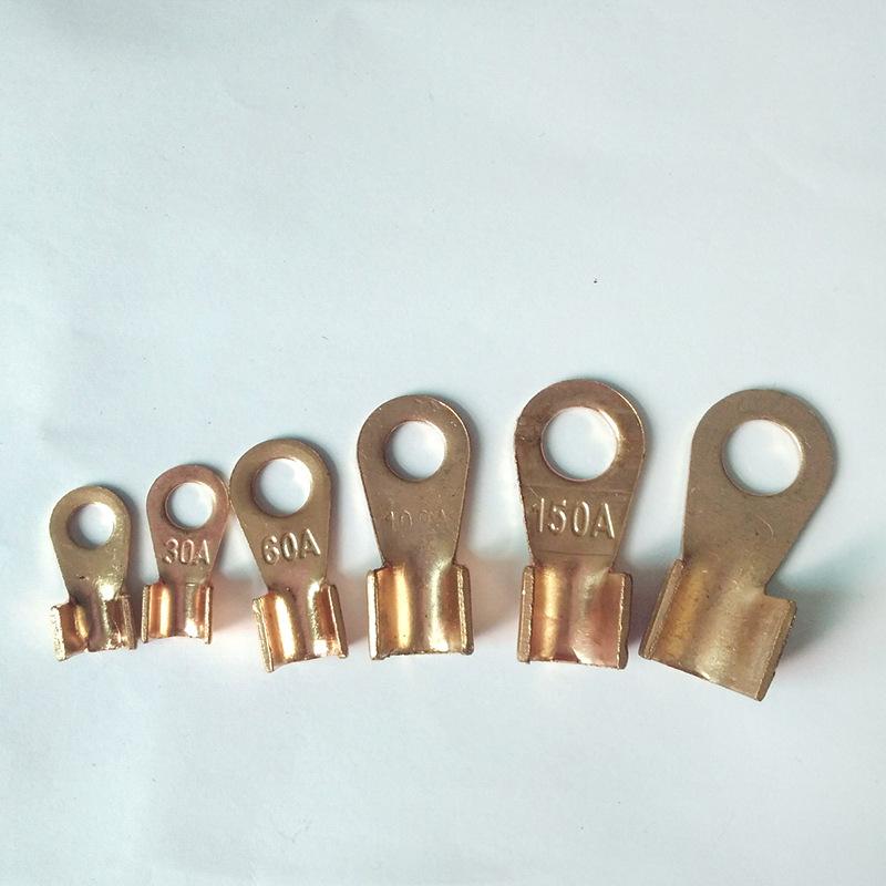 

30A 50A 60A 100A 150A 200A 250A 300A Pure cupper amphenol connector PLUG electric wire Adapter