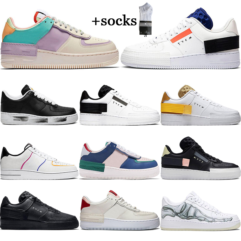 

with free socks Sports Shoes Type Sneakers Summit White Light Bone Fog Zinnia Shadow Triple Black N.354 Outdoor Trainers SIZE 36-45, White;red