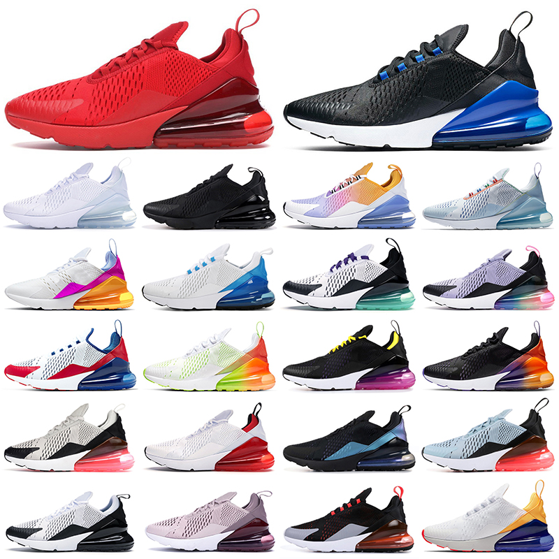 tenis e sapatos