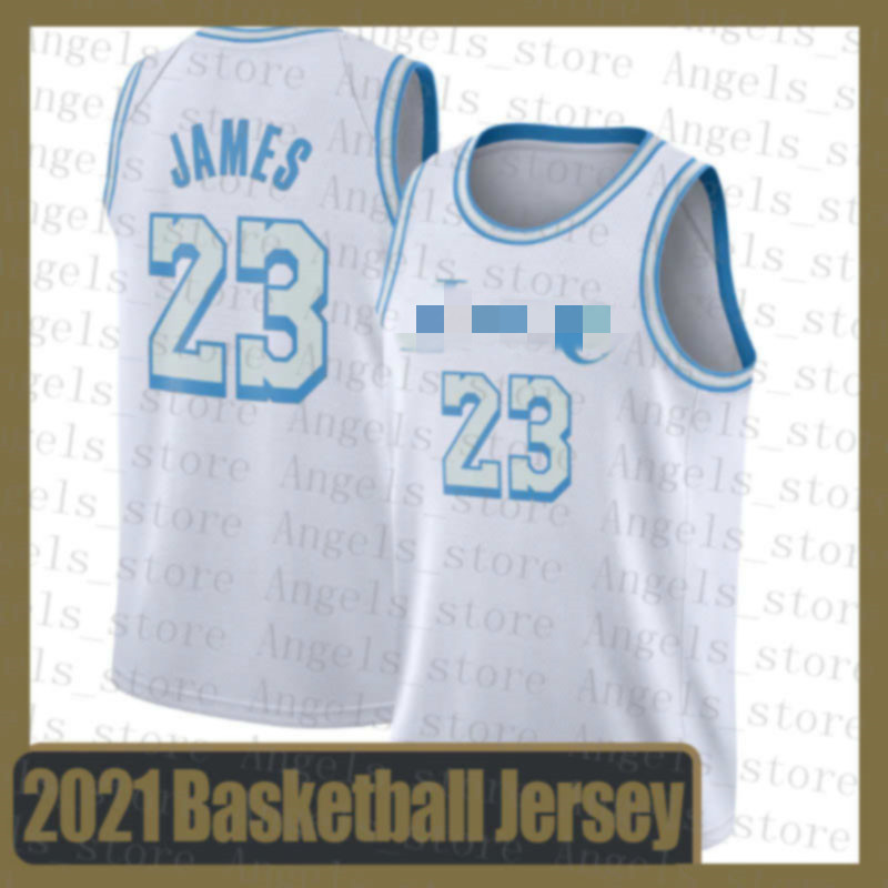 lebron james lakers jersey dhgate