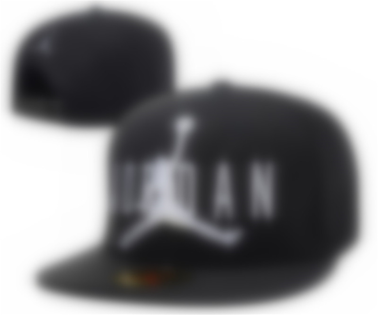 

NEW adult brand Casquette caps Football High Quality designer Men Women Hip hop hats Adjustbale Basketball Cap Baseball Hat bone Snapback Q-7