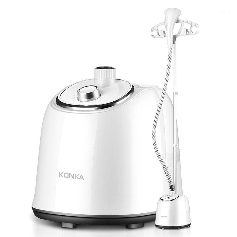 

Portable Hanging Vertical Hanging Ironing Machine for Home Mini Electric Garment Steamer 1800W Fast Heating Durable use GS471