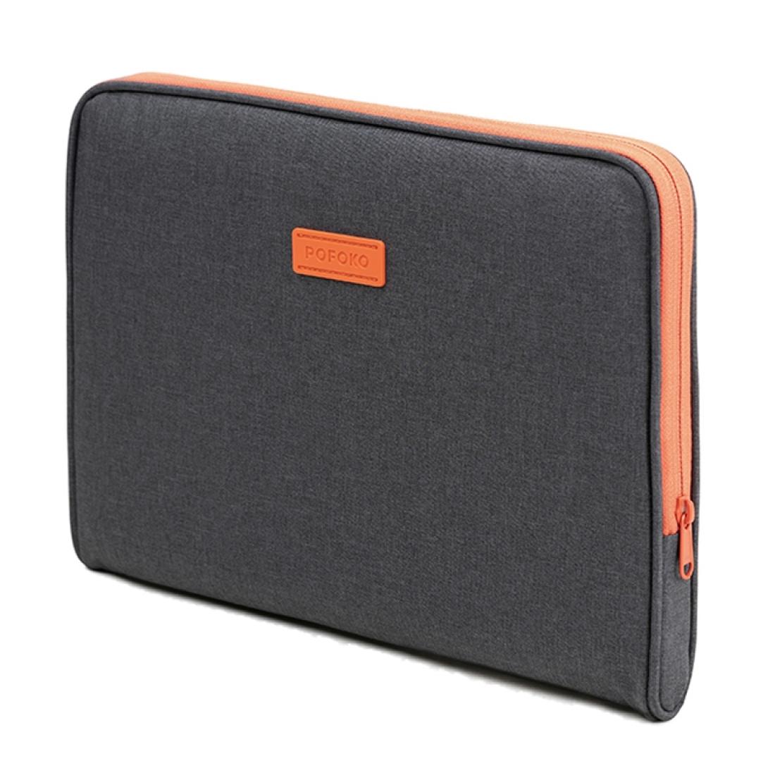 

POFOKO A220 Series 133 inch Waterproof Polyester Laptop Bag Size 340 x 250 x 25cm