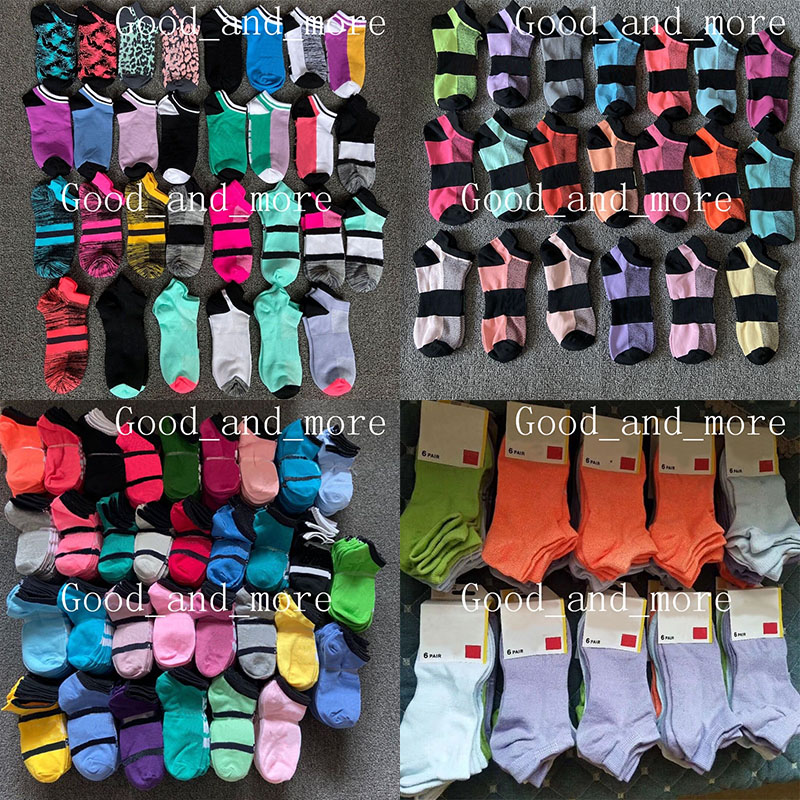 

Fashion Girl Socks Summer Winte Youth Campus Invisible Breathable Sweat Absorbing and Friction Resistant Girls Socks, As picture