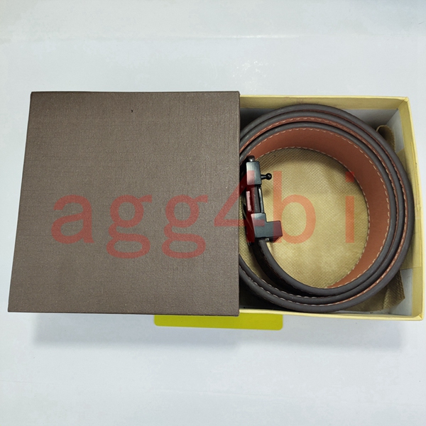 

Luxury belt quality leather belt big gold buckle brand belt designer men and women high quality new men's leather belts free shippin &2, Black;brown