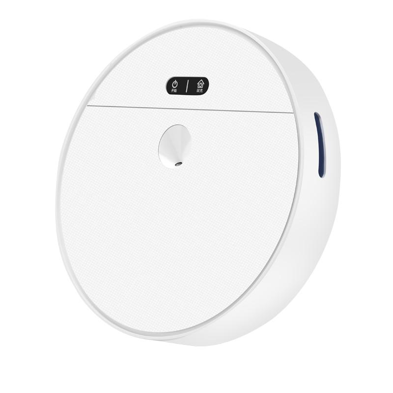 

vacuum cleaner Sweeping robot Non- Fully automatic Mopping machine Automatic charging robot mop vacuum cleaner for home