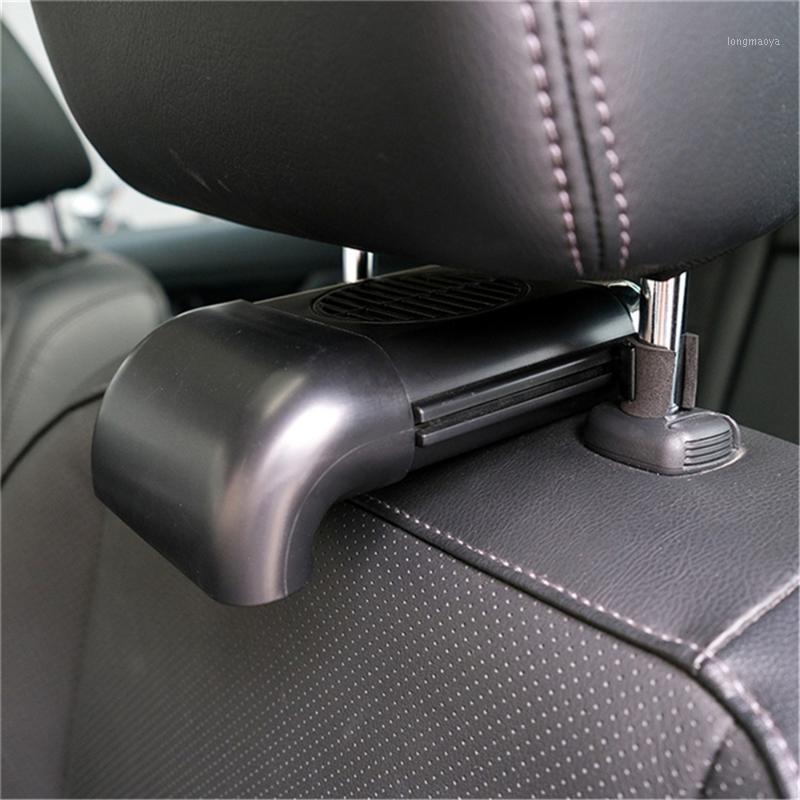 

Multi-function Automotive Supplies Car Air Conditioning Fan Wind Outlet Center Console USB Regulate the Expansion of Automobile1