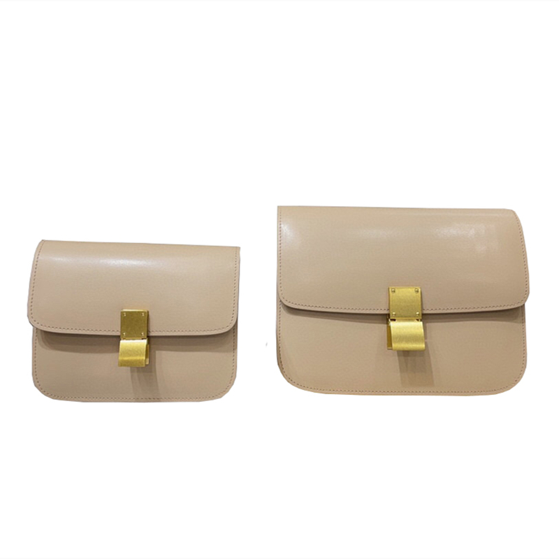 

Top quality bag women purse Designer Tote Bags Handmade Luxury designer Handbags classic fashion Togo leather wallet pochette clutch with box different color, Customize