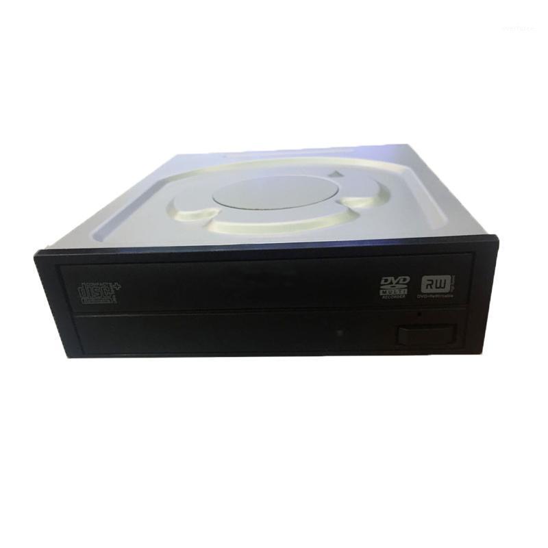 

For Internal DVD RW Burner Optical Disc Drive SATA Desktop PC Optical Drive New Universal1