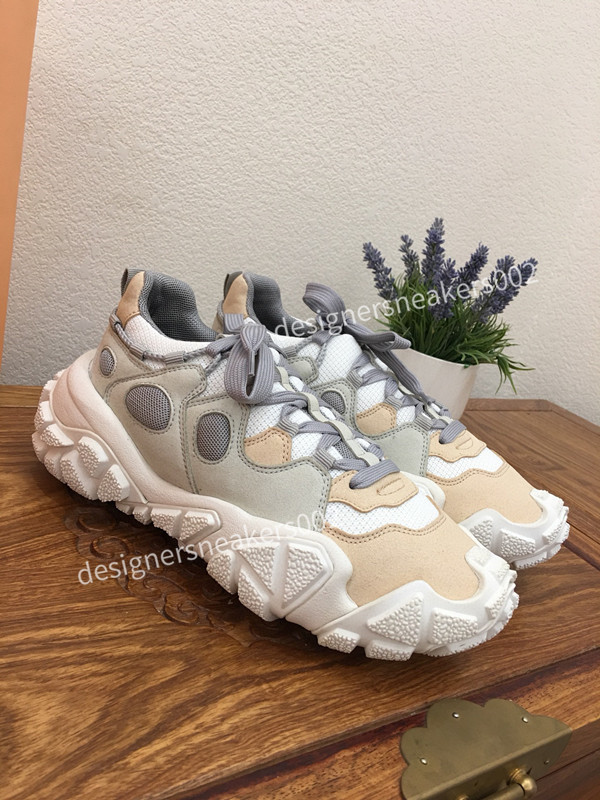 

2021socks shoes hip hop trend men's shoes mesh mens Casual Shoes Men's Sneaker youth ankle boots dlm201116, 01
