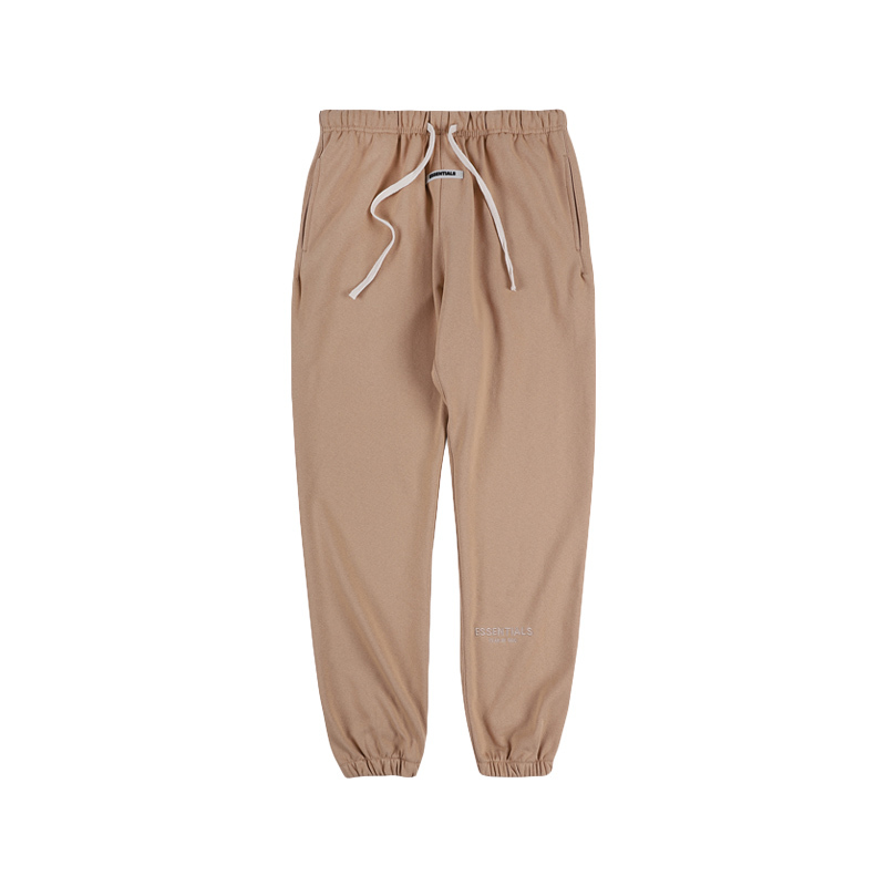 

2021 New Men Fall Winter Streetwear Hip Hop Joggers Men's Everyday Pants RLIJ, Haji