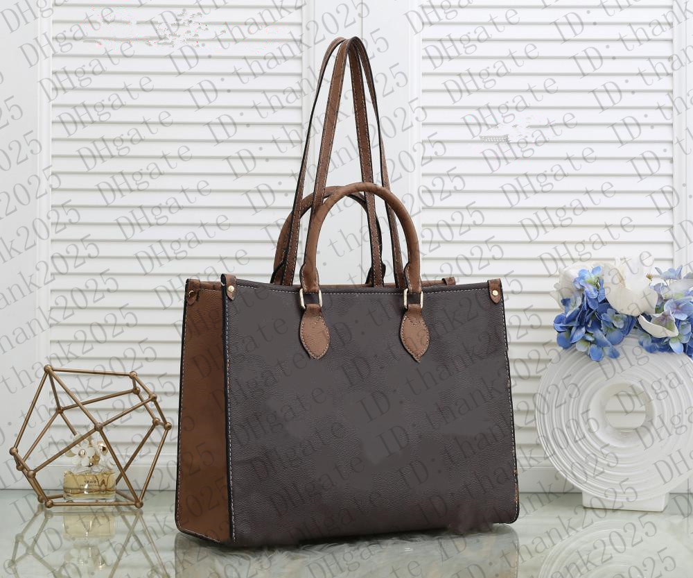 

Top Quality Large Capacity Handbags Wallet Handbag Women Handbags Bags Crossbody Soho Bag Disco Shoulder Bag Fringed Messenger Bags Purse, Red