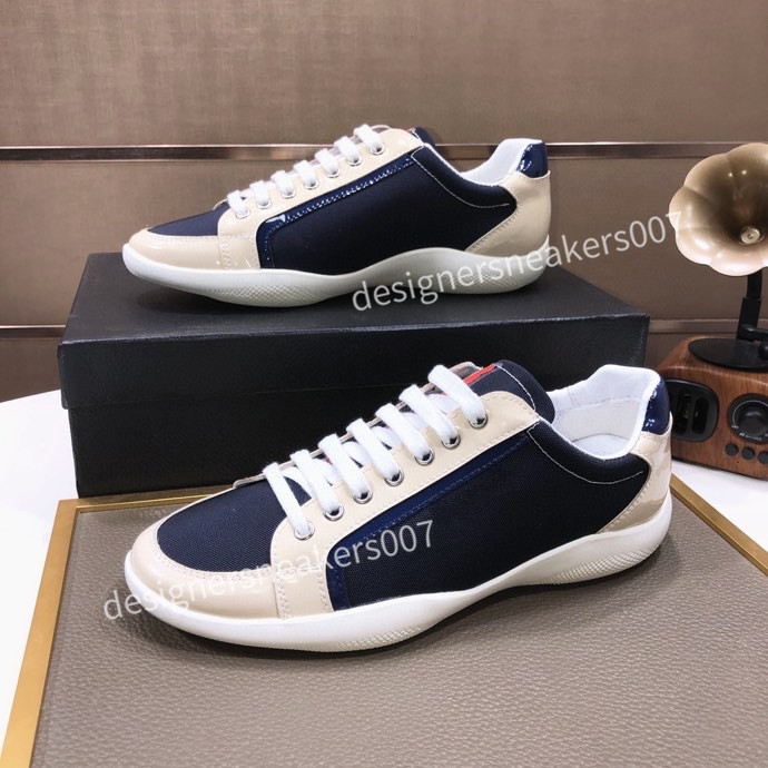

2021top Black angel Cream Tail Light Static Oreo Reflective Sesame Flax Zebra Sports Sneakers od201019, 01