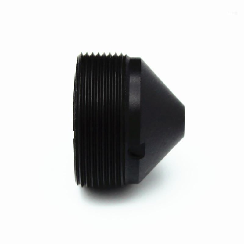 

x1pc x2pcs x4pcs HD 2mp 3.7mm Mini CCTV lens IR interface MTV Board Lens for CCD/IP 1080p Camera1