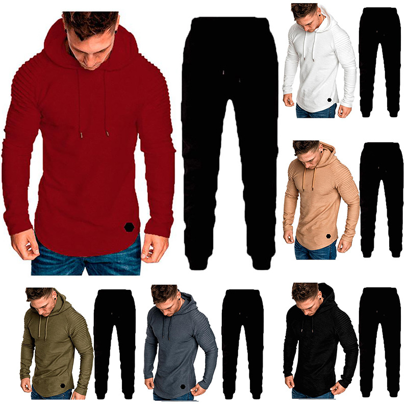 

2021 New Mens designers clothes mens tracksuit men jacket hoodie palme pants men s clothing sportswear hoodies tracksuits Size -4XL