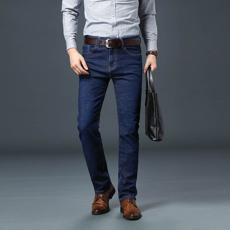 

Men's Brem De Brim Tp2k, Black