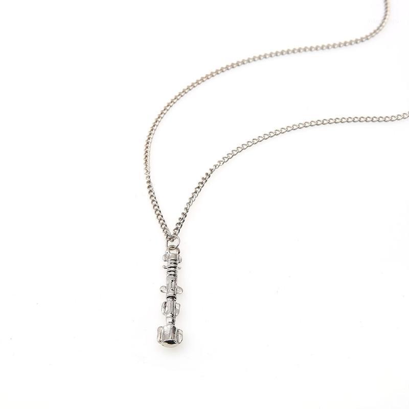 

Chokers Necklace 2022 The Fashion Is Neutral, Suitable For All Occasions, Sold At Low Discounts, Golden;silver