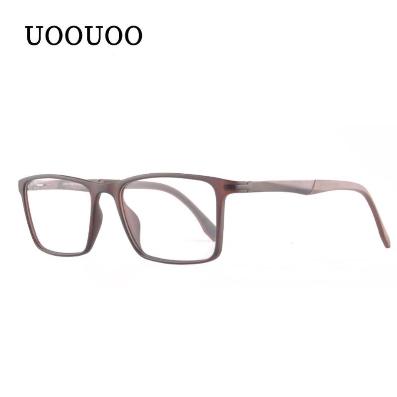 

Hot Sale Multi Focus Lenses Reading Glasses Anti Blue Ray Progressive Reader Women Men See Far Near Eyeglasses Gafas De Lectura