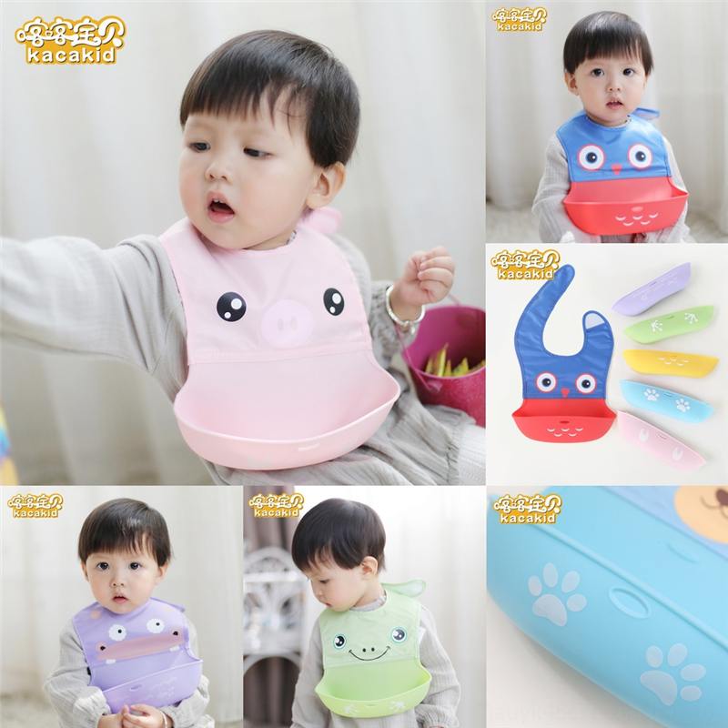 born baby kit online shopping