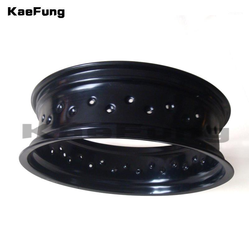 

2.15/2.5/3/3.5*17 Inch 36 Spokes Holes Aluminum Alloy Motorcycle Wheel Rims1