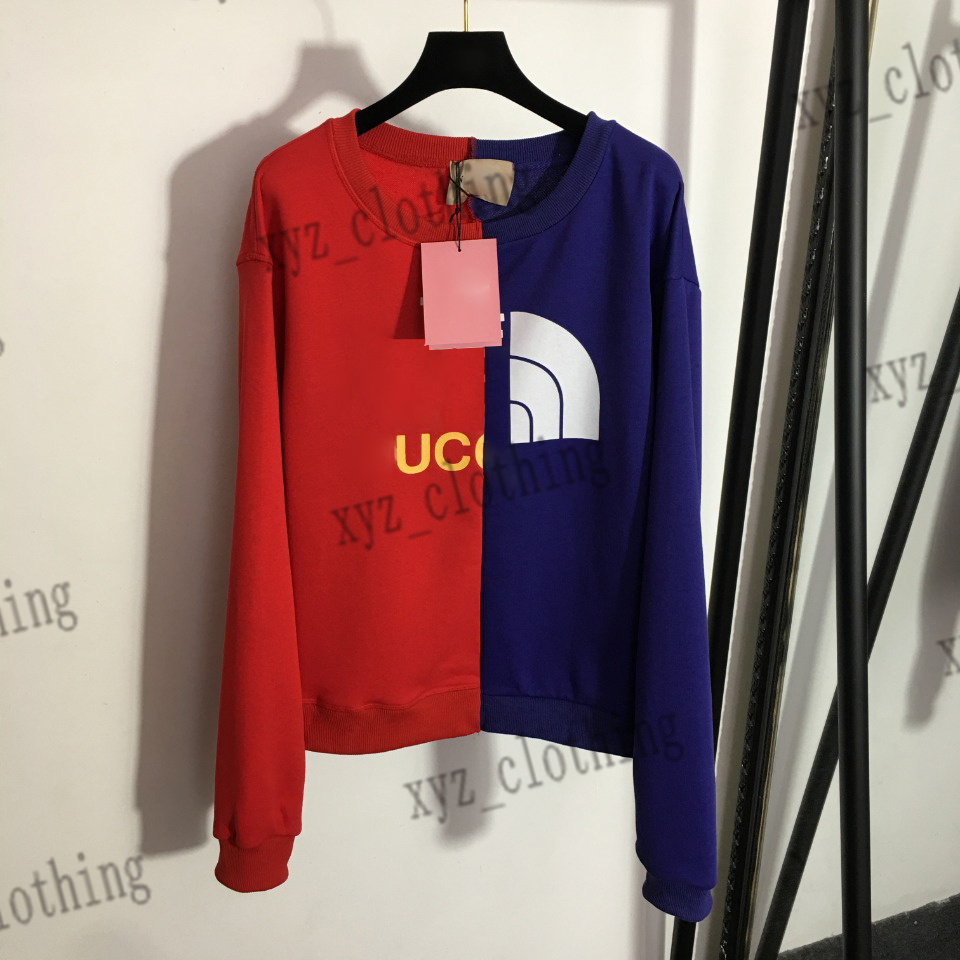 

2022SS spring coat high-end womens red sweater cutout long-sleeve knitted white Sweaters jacket pullover clothing knitting cardigan jacket designer female, 01